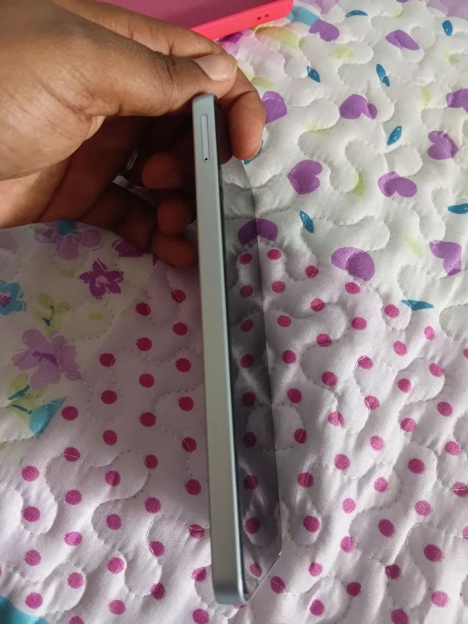 Samsung A06  - Foto 2