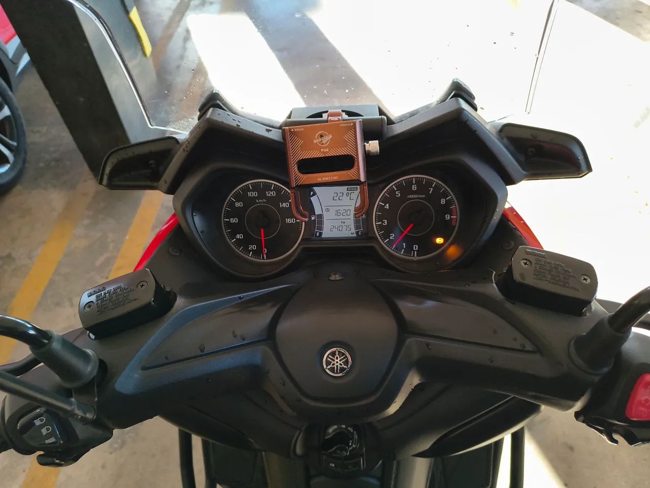 XMax 2024 - Foto 5