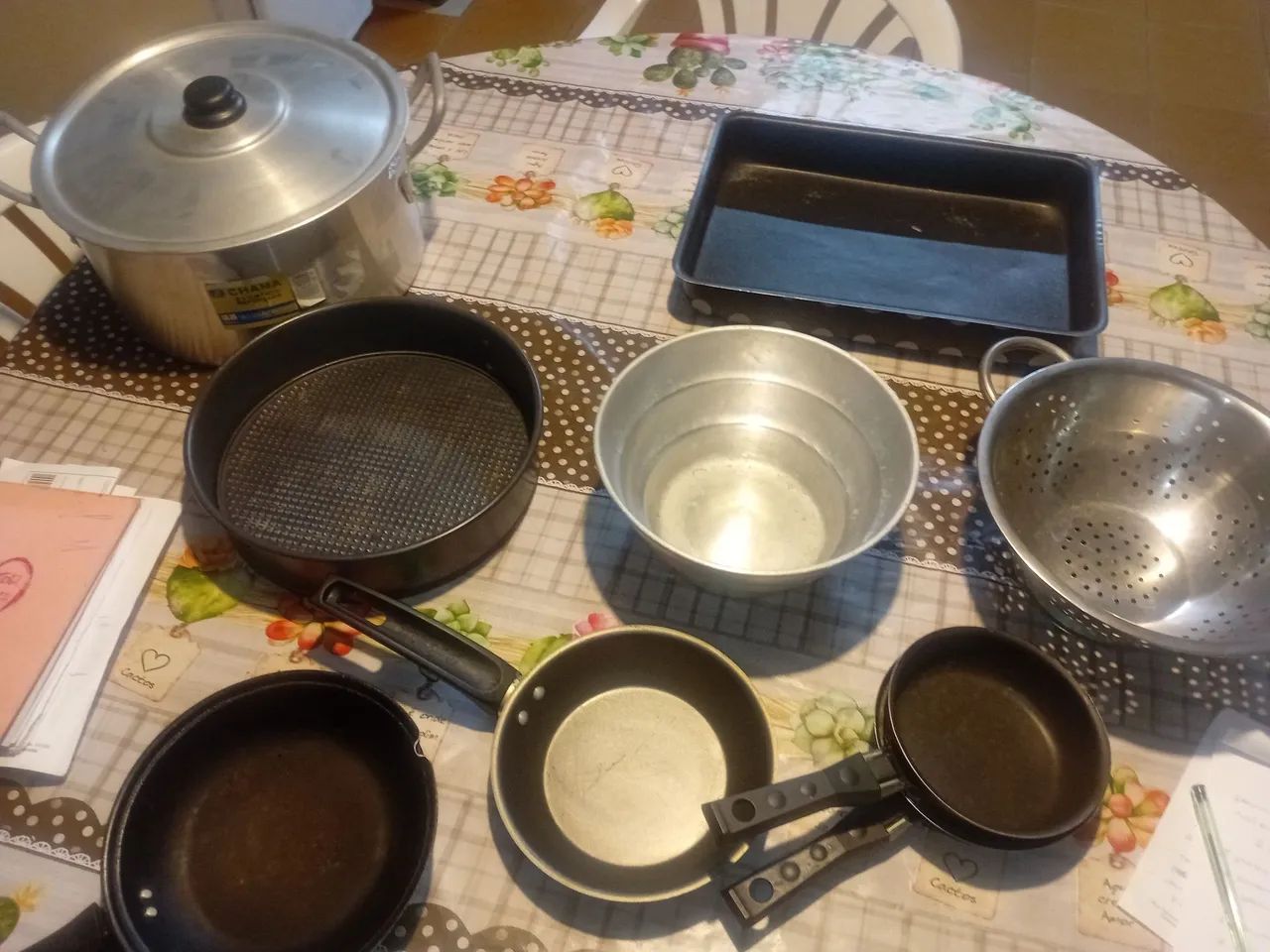 Kit cozinha  - Foto 2
