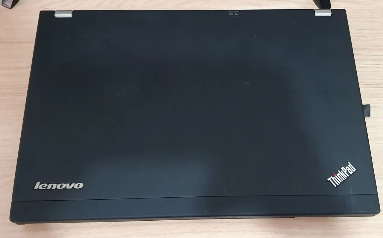 Notebook ThinkPad x220 (Leia Descrição) - Foto 2