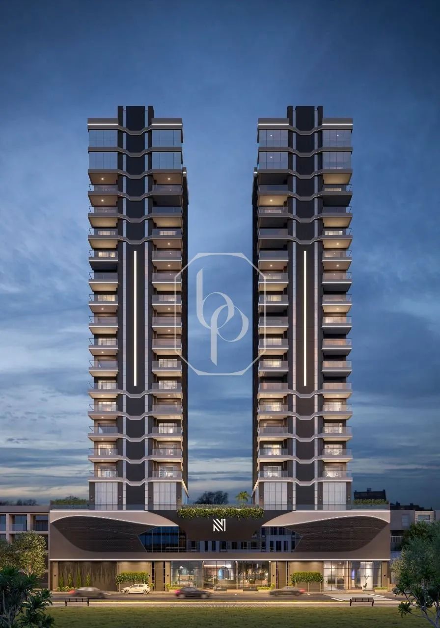 Half Beach Towers - Foto 2