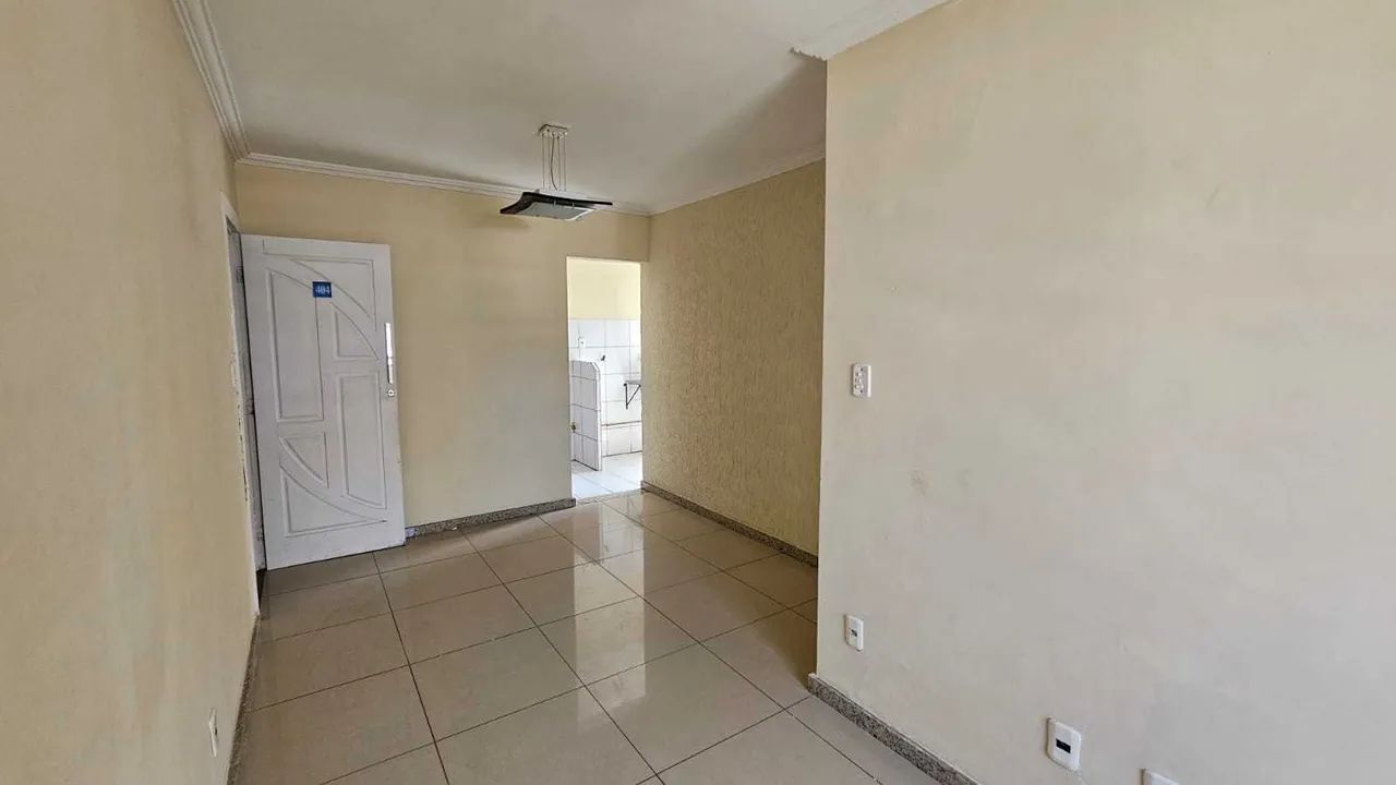Condomínio Villa dos Mares [13554] - Foto 3
