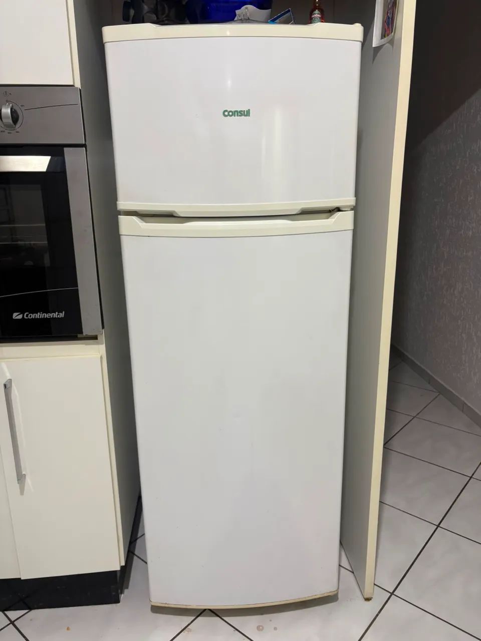Geladeira  - Foto 4