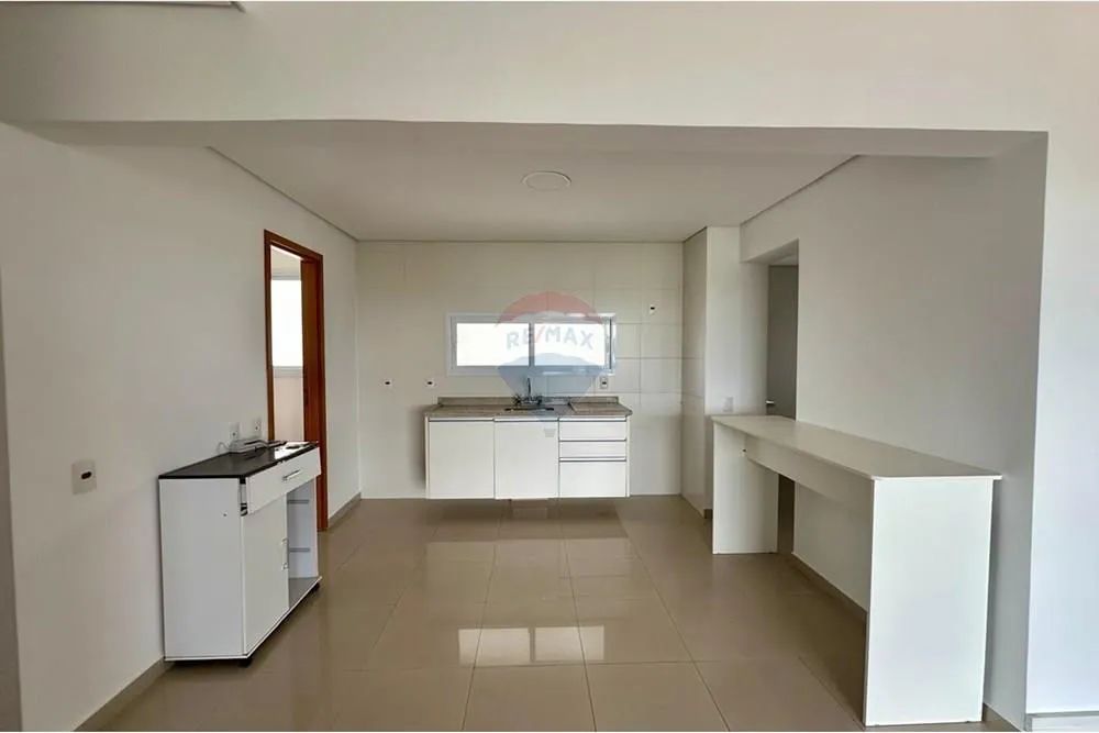 Apartamento Residencial Luminere - 100 m2, 3 dormitórios, 1 suite e varanda gourmet - Foto 7