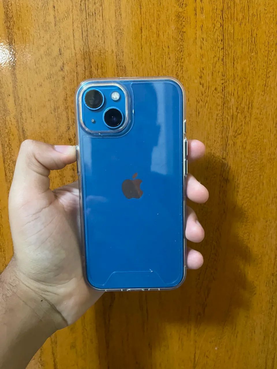 iPhone 13-128gb - Foto 2