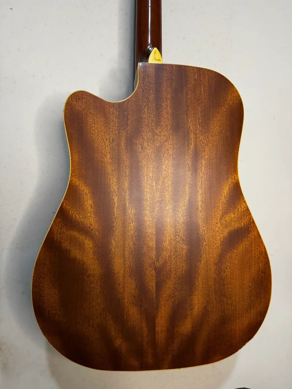 Violão Cort AD880 - Foto 4