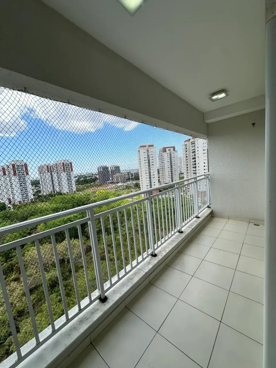 RESERVA DAS PRAIAS - Foto 3
