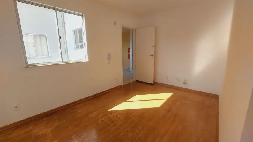 MARILÂNDIA - Apartamento com 2 quartos  - Foto 3