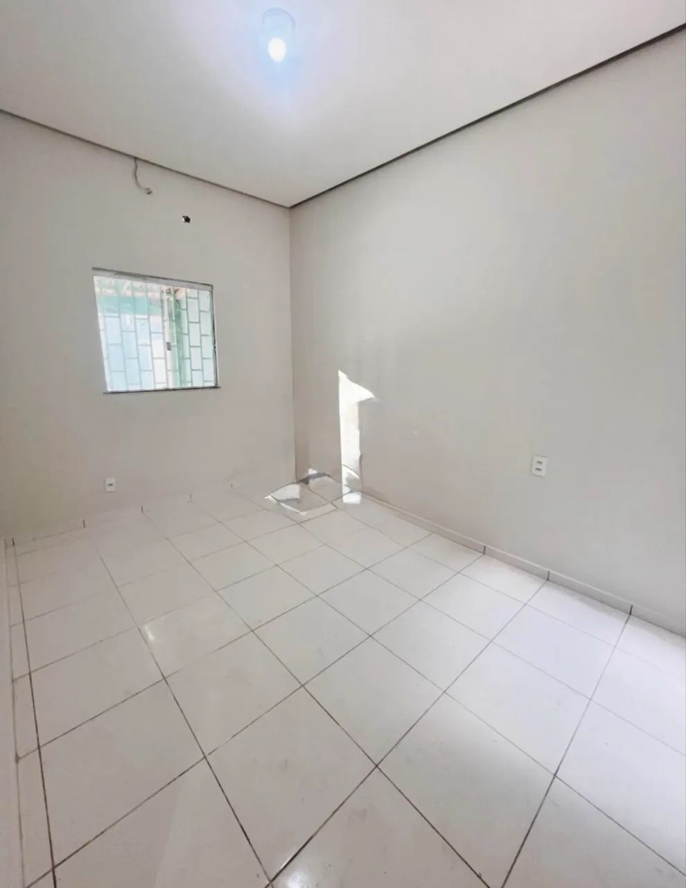 CASA EM MARITUBA F - Foto 4