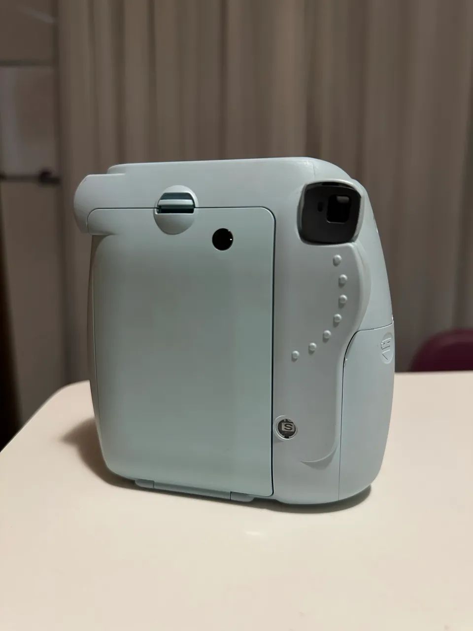 INSTAX MINI 8  - Foto 2