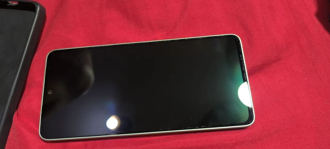 Redmi note 13 128 gb - Foto 3