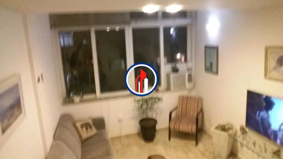 Apartamento : / Residencial / Copacabana - Foto 3