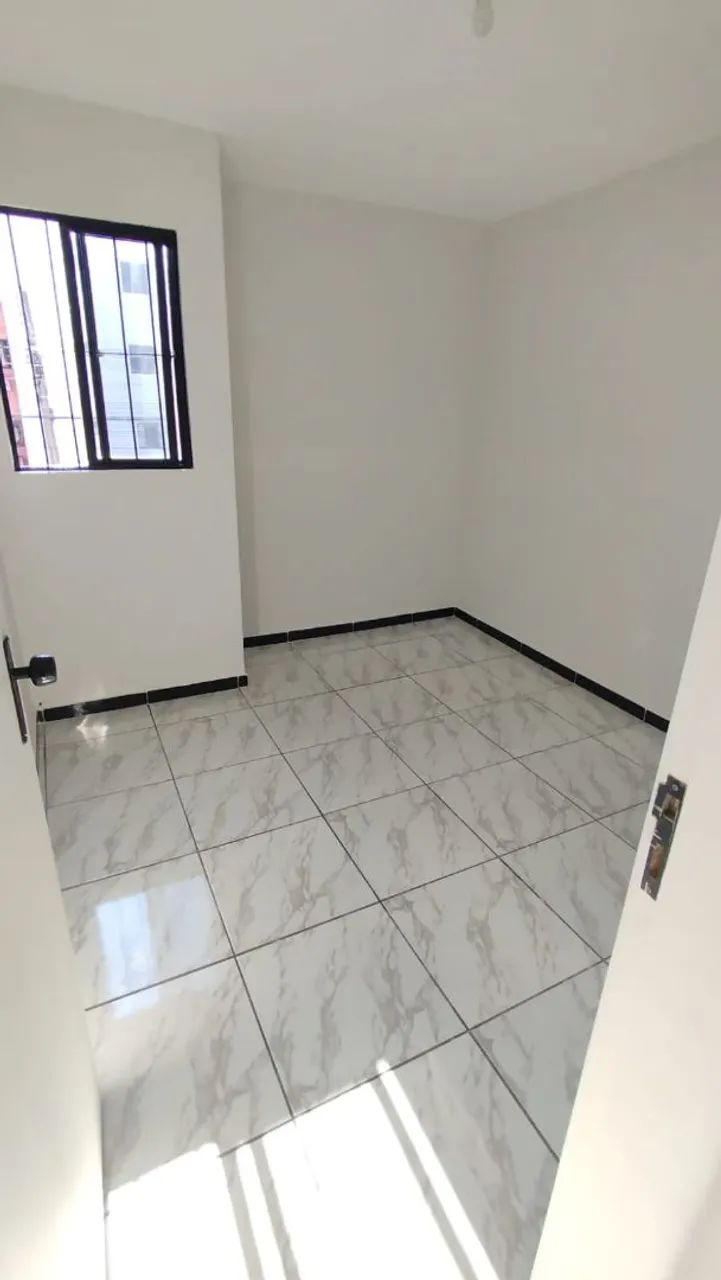 Alugo Apartamento Bancários  - Foto 4
