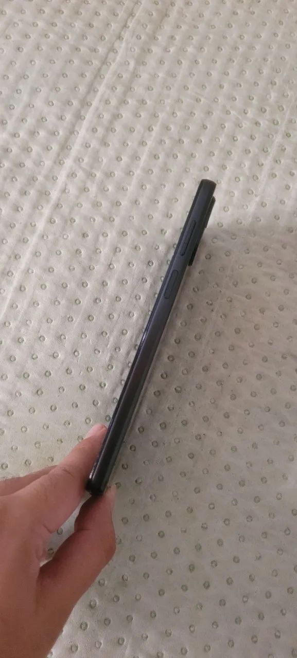 Motorola G22 - Foto 5