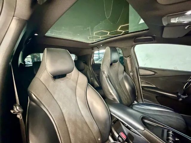 BYD Dolphin Plus (Elétrico) 2024 - Foto 5