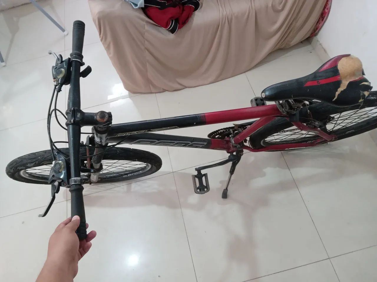 Bike - 400,00 - Foto 4