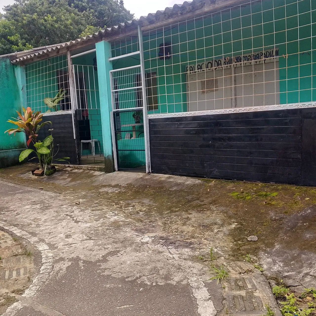 Só venda  - Foto 5