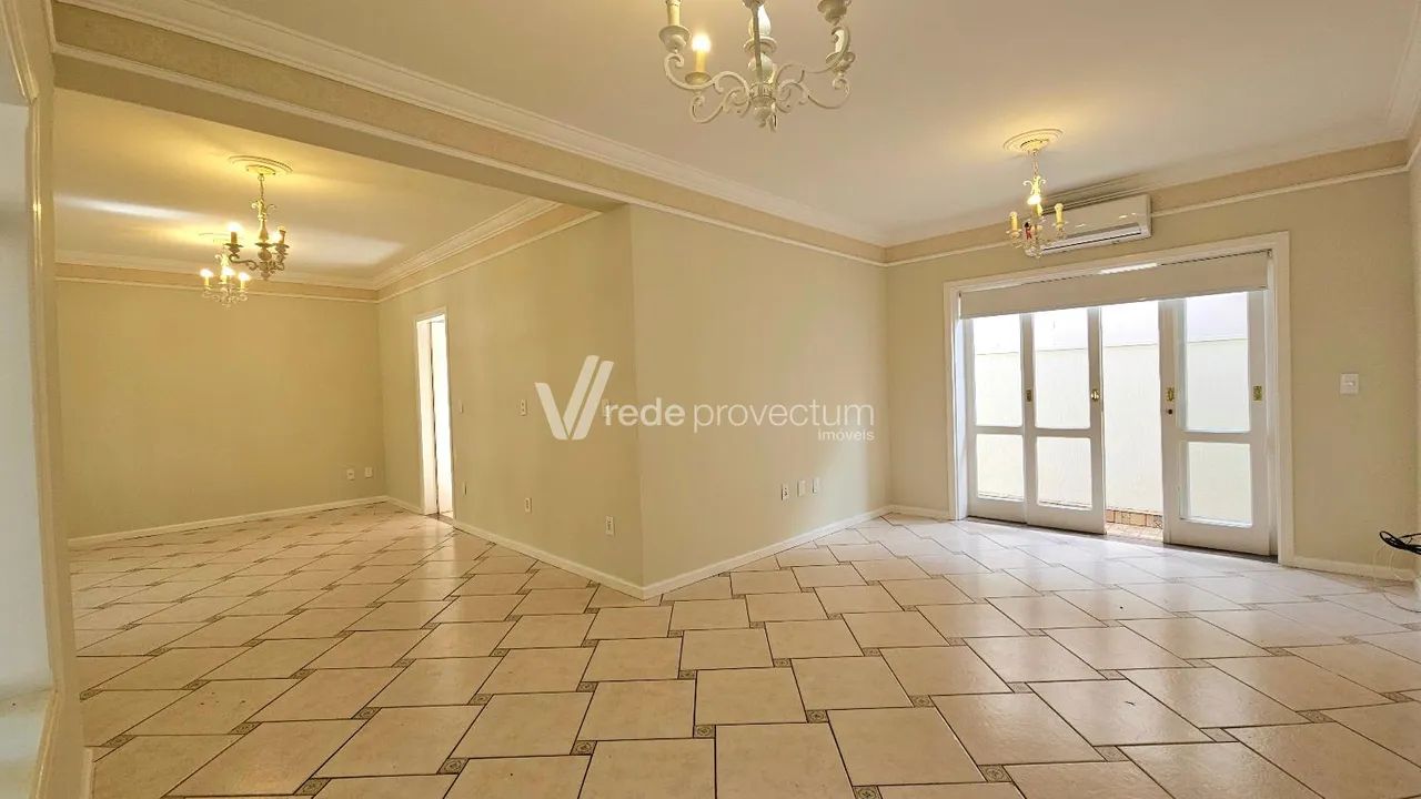 casa - Chácaras Silvania - Valinhos - Foto 5