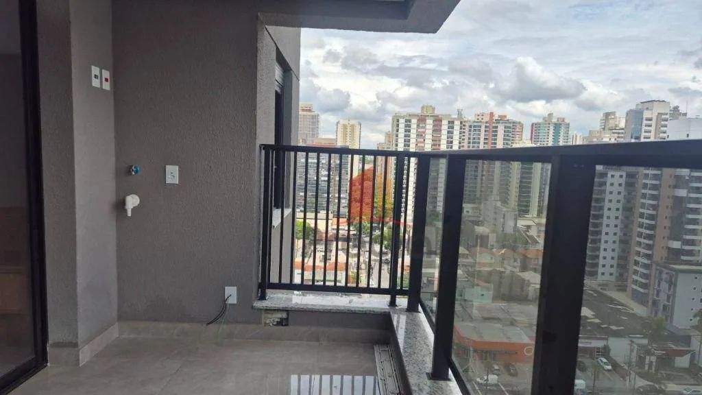 Apartamento com 2 dormitórios, 60 m² - venda por R$ 890.000 ou aluguel por R$ 5.100/mês -  - Foto 7