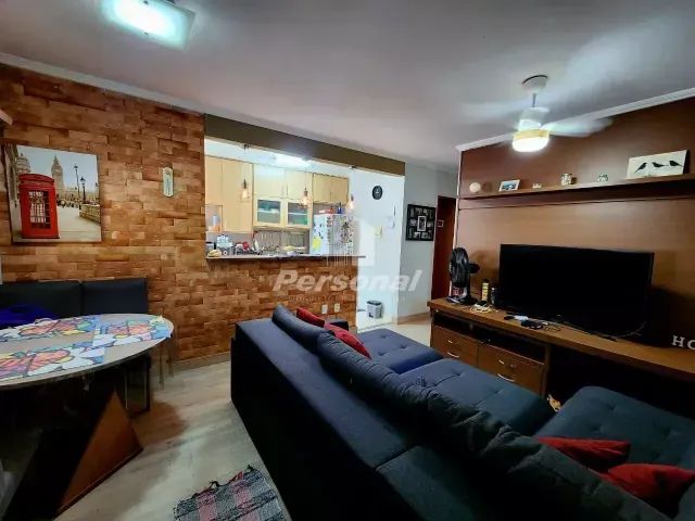  Casa 3 dormitórios sendo 1 suíte Condomínio Costa do Sol - Foto 2