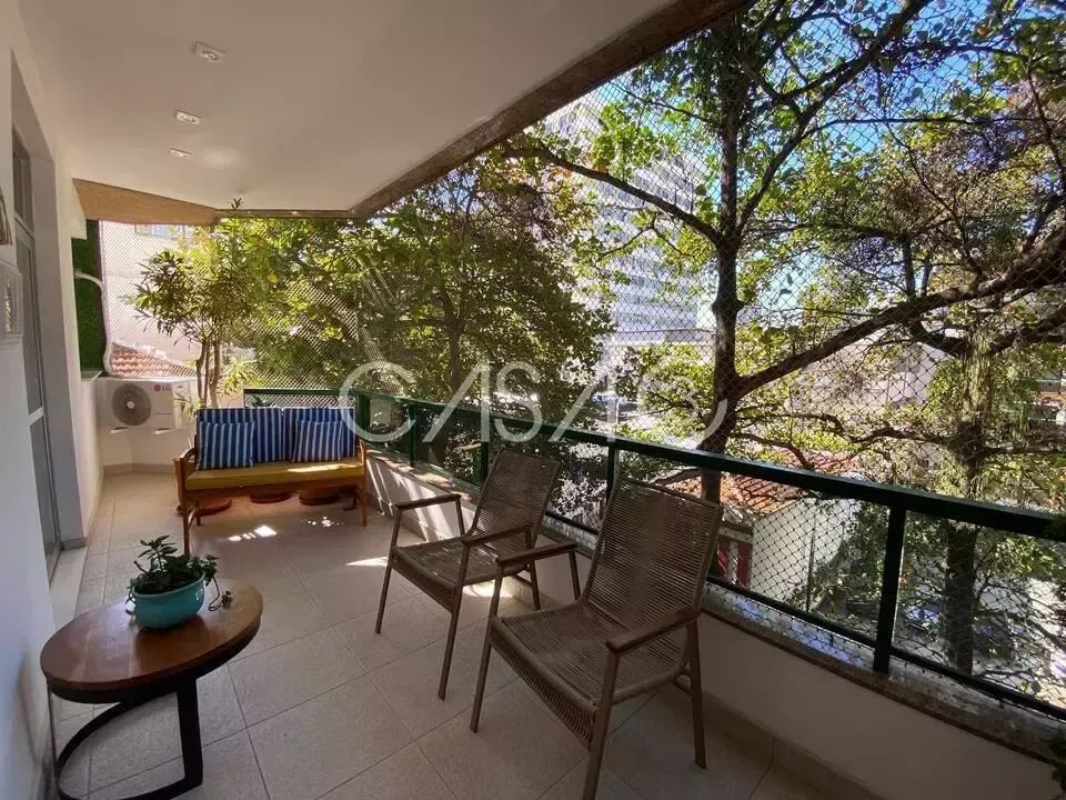 Apartamento para venda em Botafogo! - Foto 4