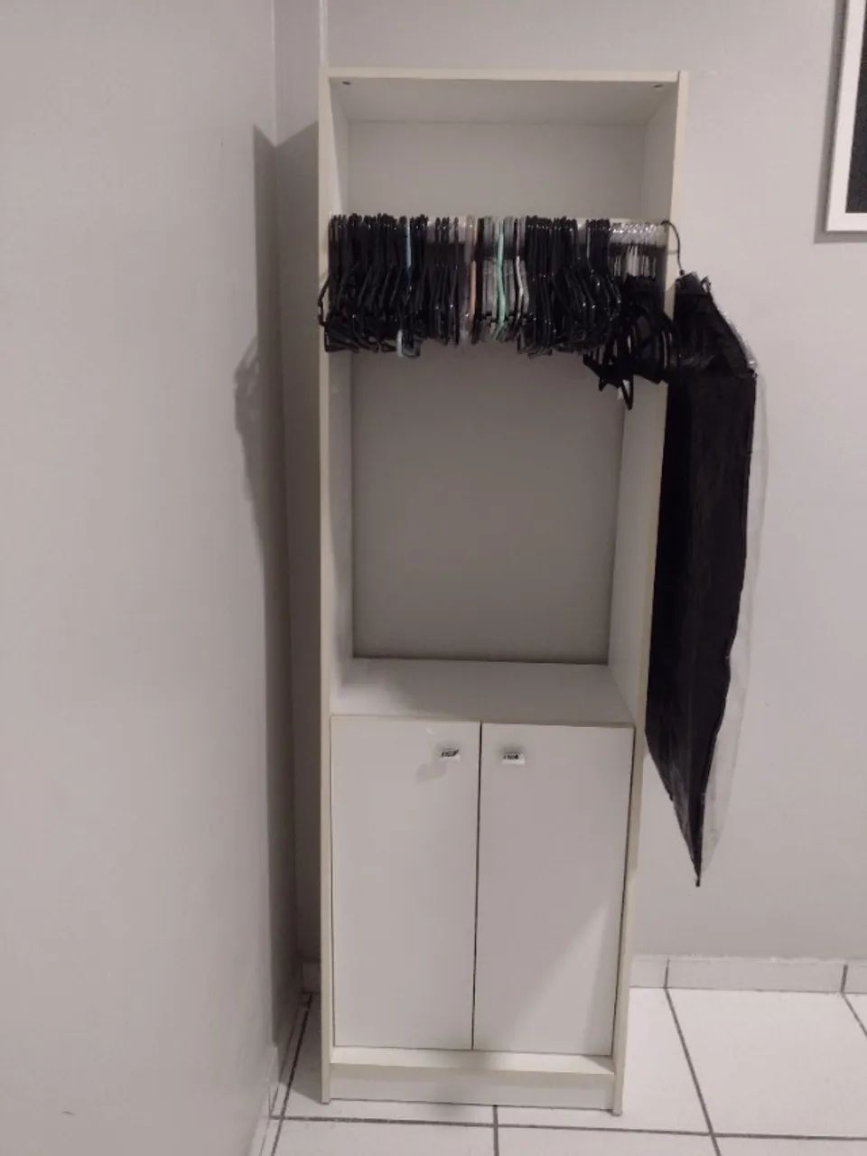 móveis diversos - Foto 3