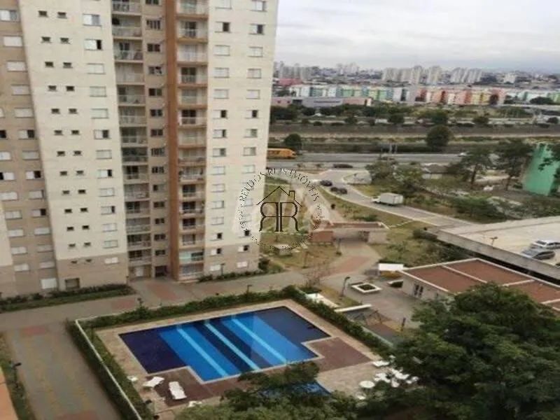 Titulo do Imovel - Foto 3