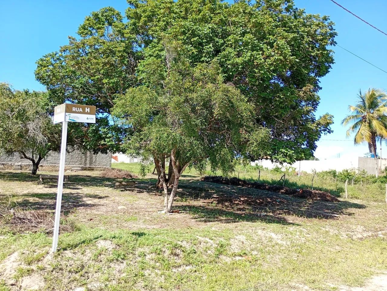 Terreno - Sergipe - Pirambu - Lagoa Redonda  - Foto 4