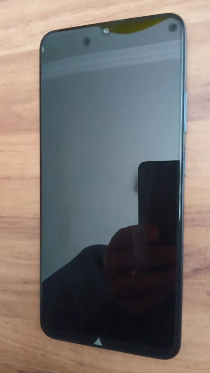 Vende se Smartphone 256 de memória  - Foto 2