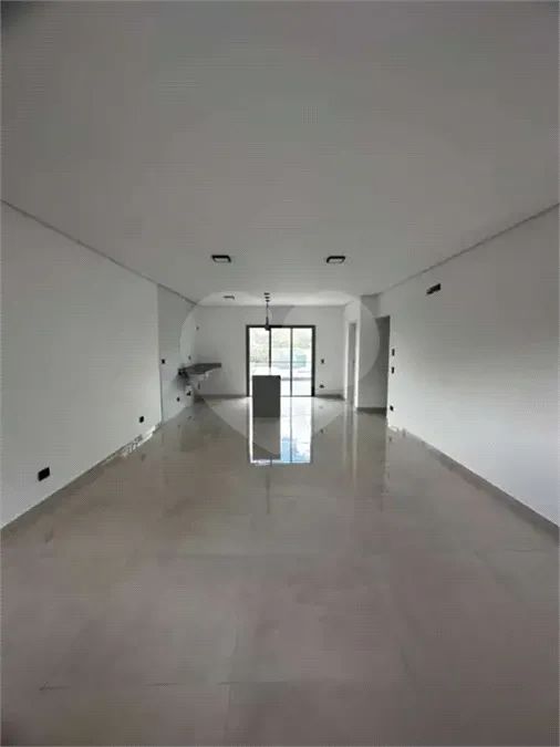 Sobrado com 3 quartos à venda em Laranjeiras - SP - Foto 5