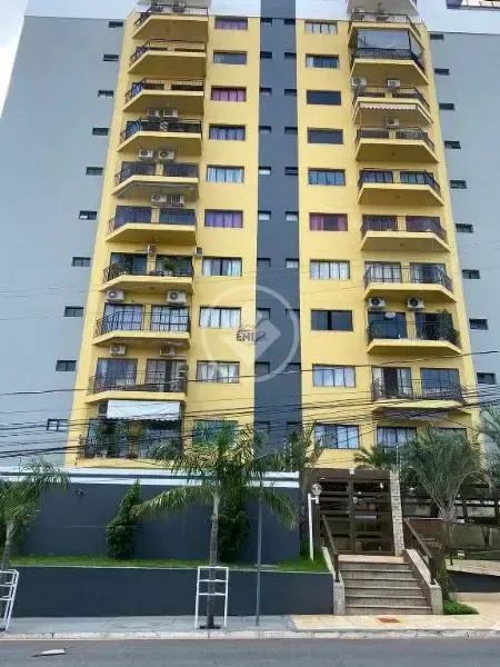 Cobertura duplex. codigo: 338518