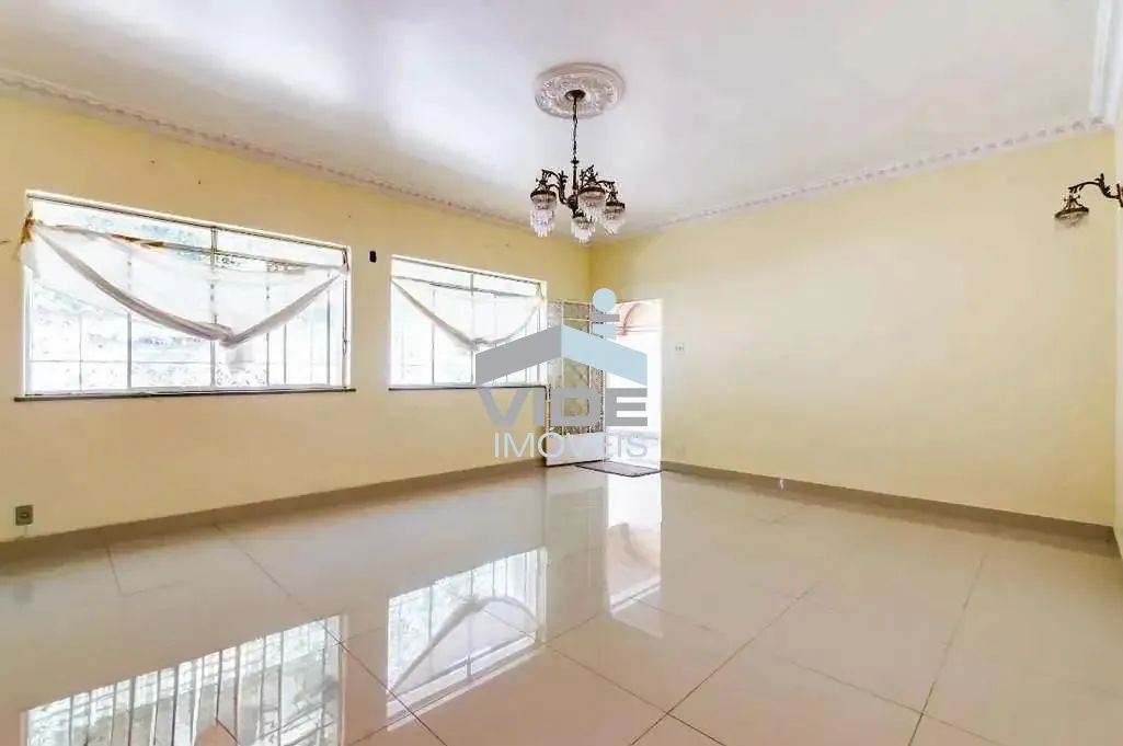 CASA PARA VENDA | TAQUARAL | CAMPINAS - SP - Foto 2