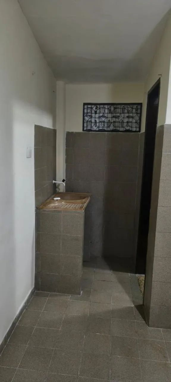 Excelente casa para alugar  - Foto 2