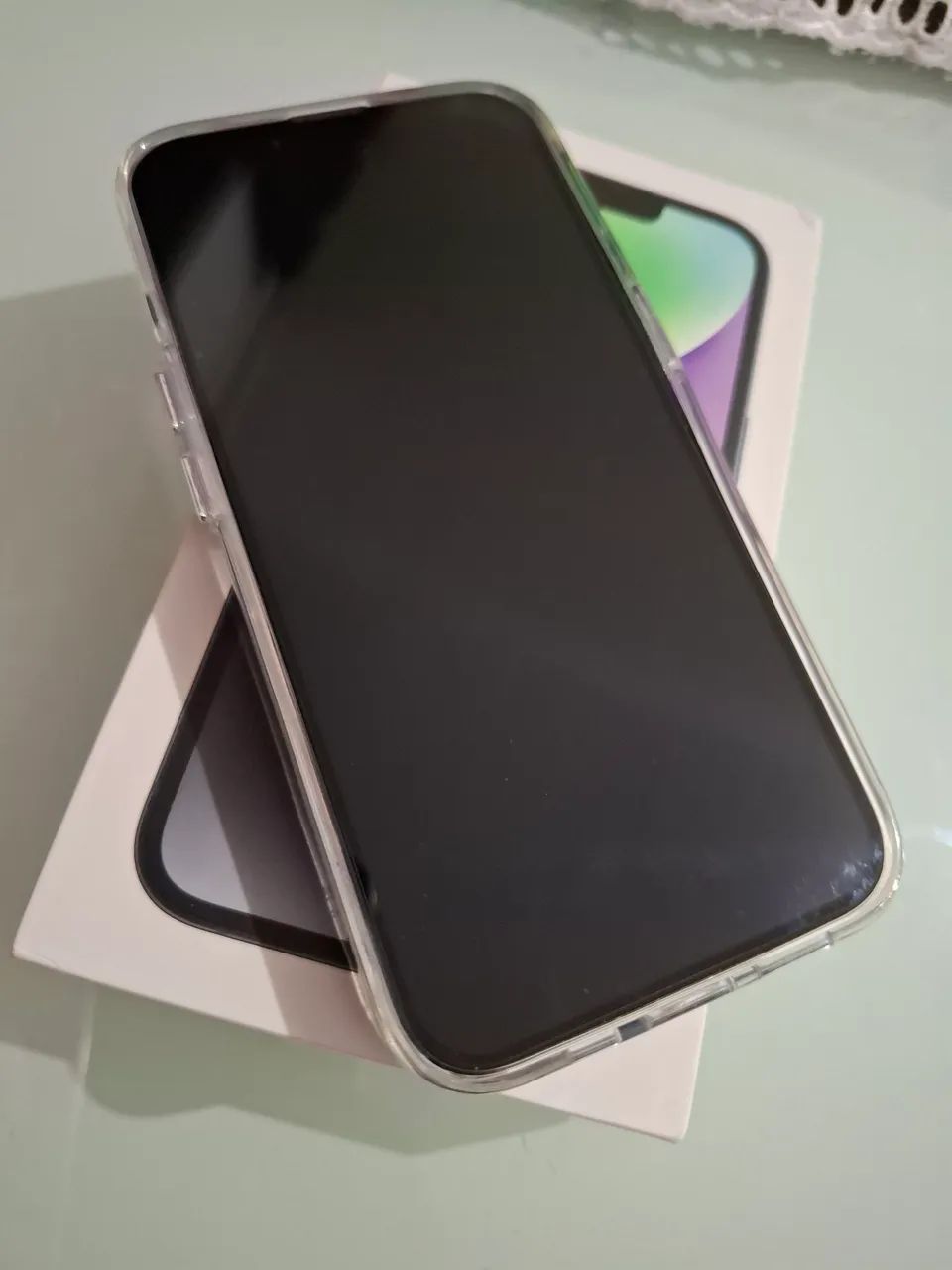 Iphone 14  - Foto 2