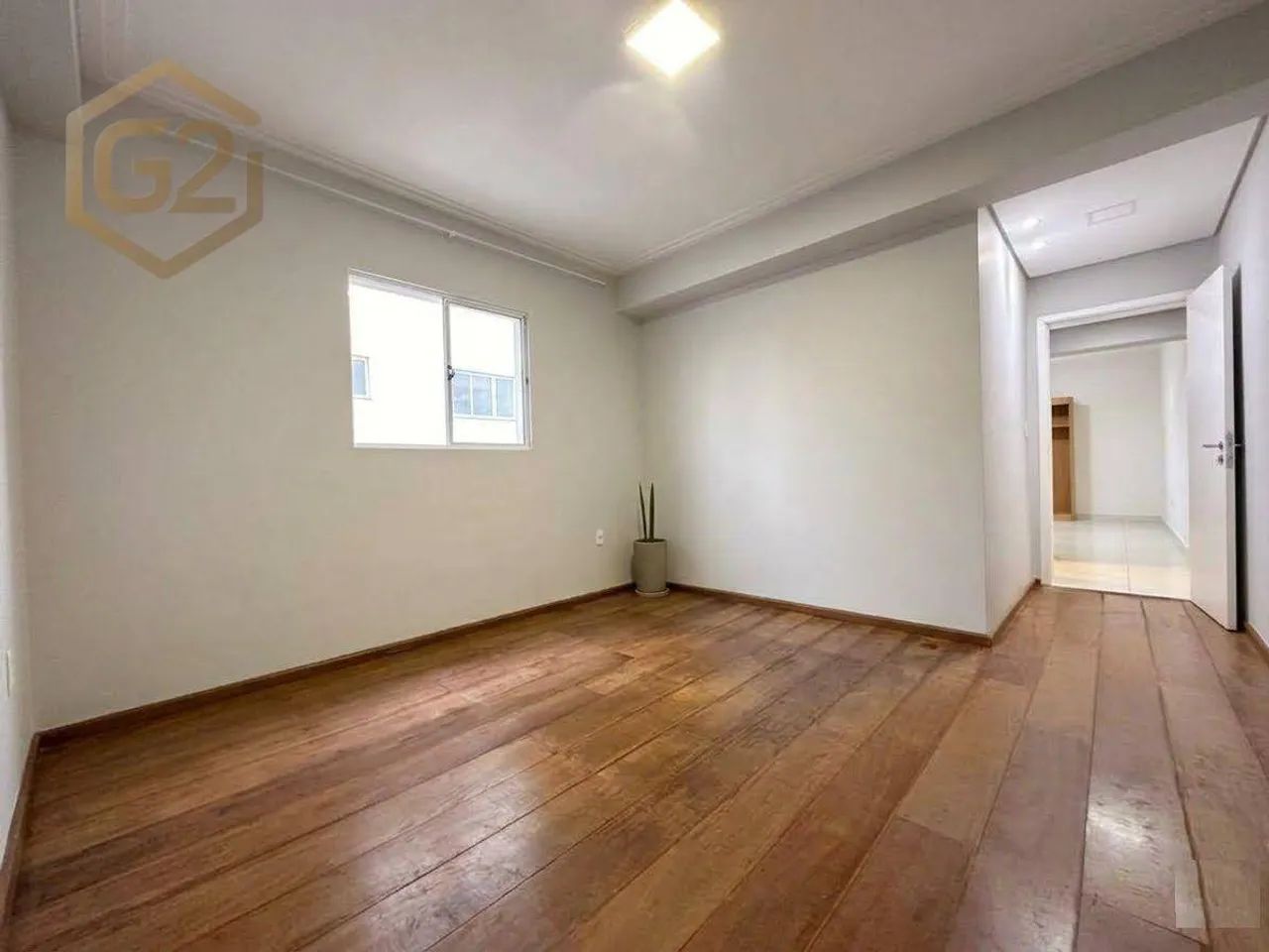 Oportunidade imperdivel em Indaiatuba. - Foto 5