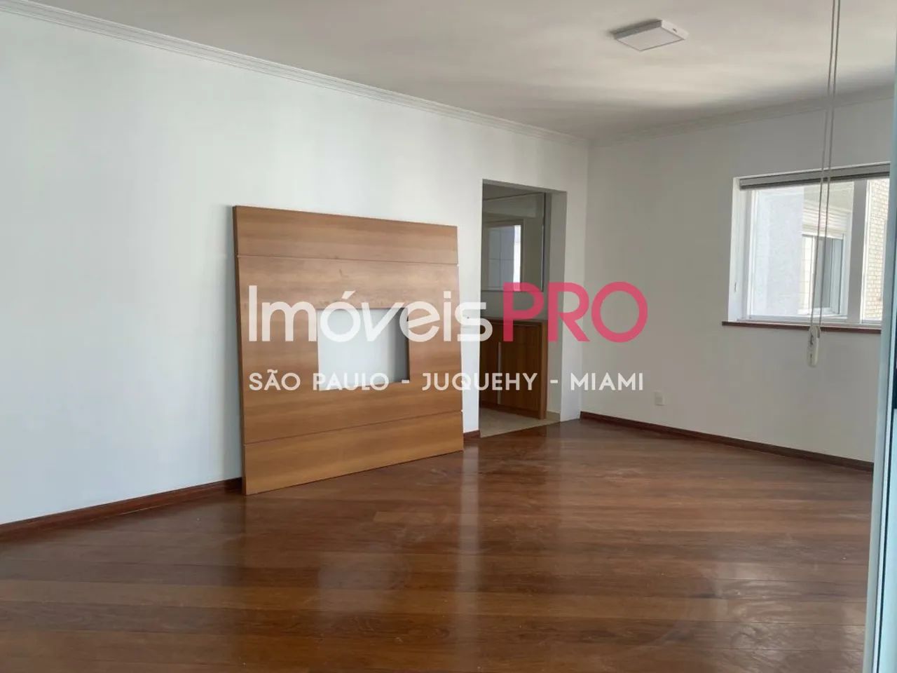 Apartamento para alugar no Campo Belo - Foto 4
