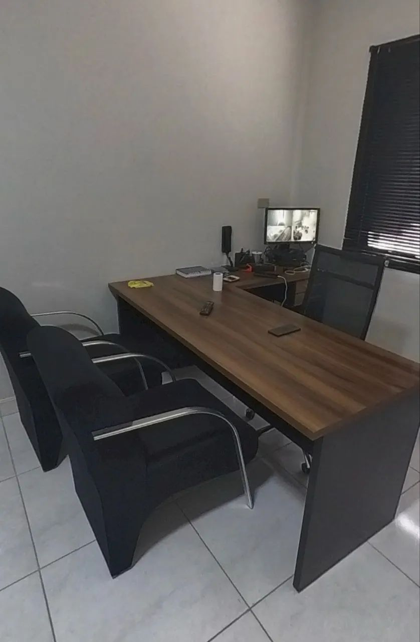 Passa-se o ponto, escritório de compro ouro. - Foto 5