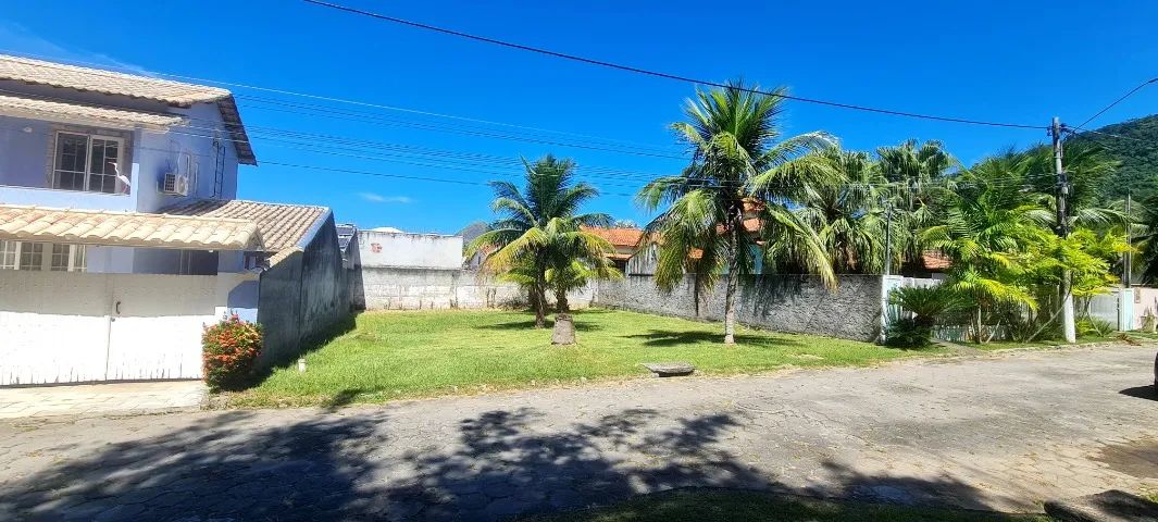 Vendo terreno  - Foto 2