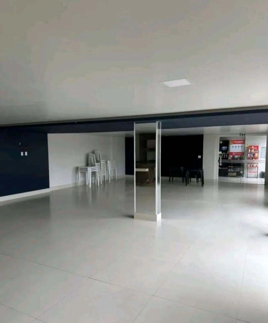 Vendo apartamento no Taguá Parque - Foto 3