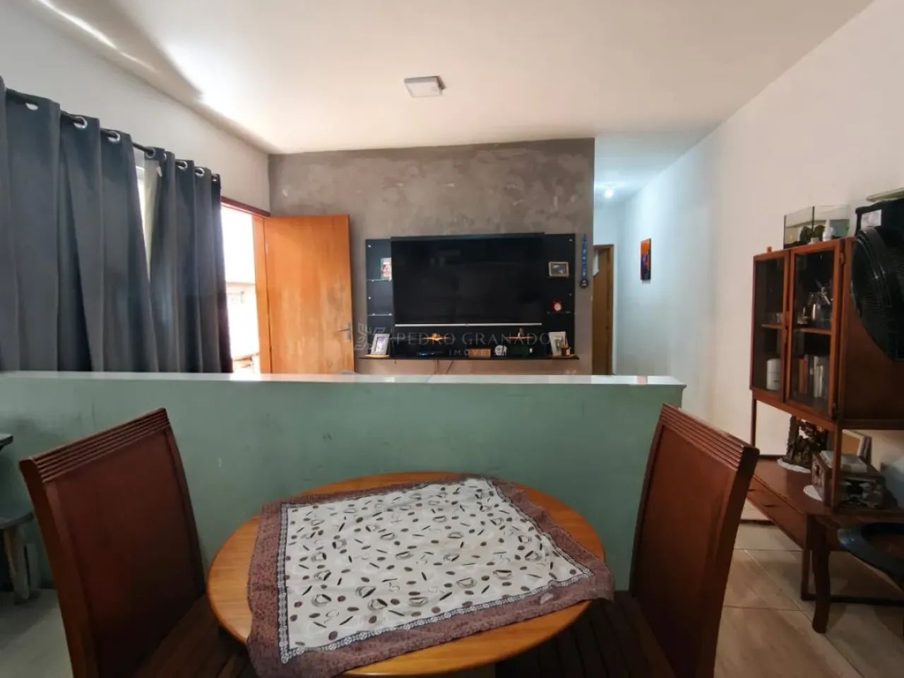 Casa/Sobrado Casa em Maringá - Foto 5