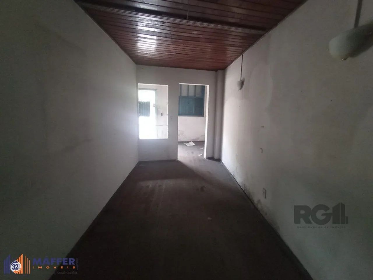 casa comercial - 50 m² - Cidade Baixa - Foto 5