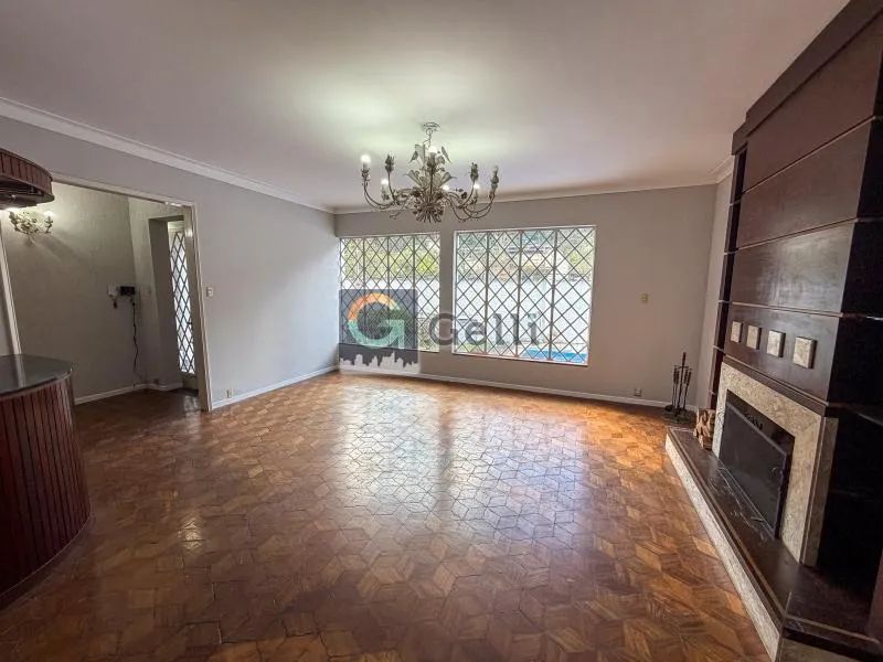 Casa- Petrópolis, São Sebastião - Foto 2