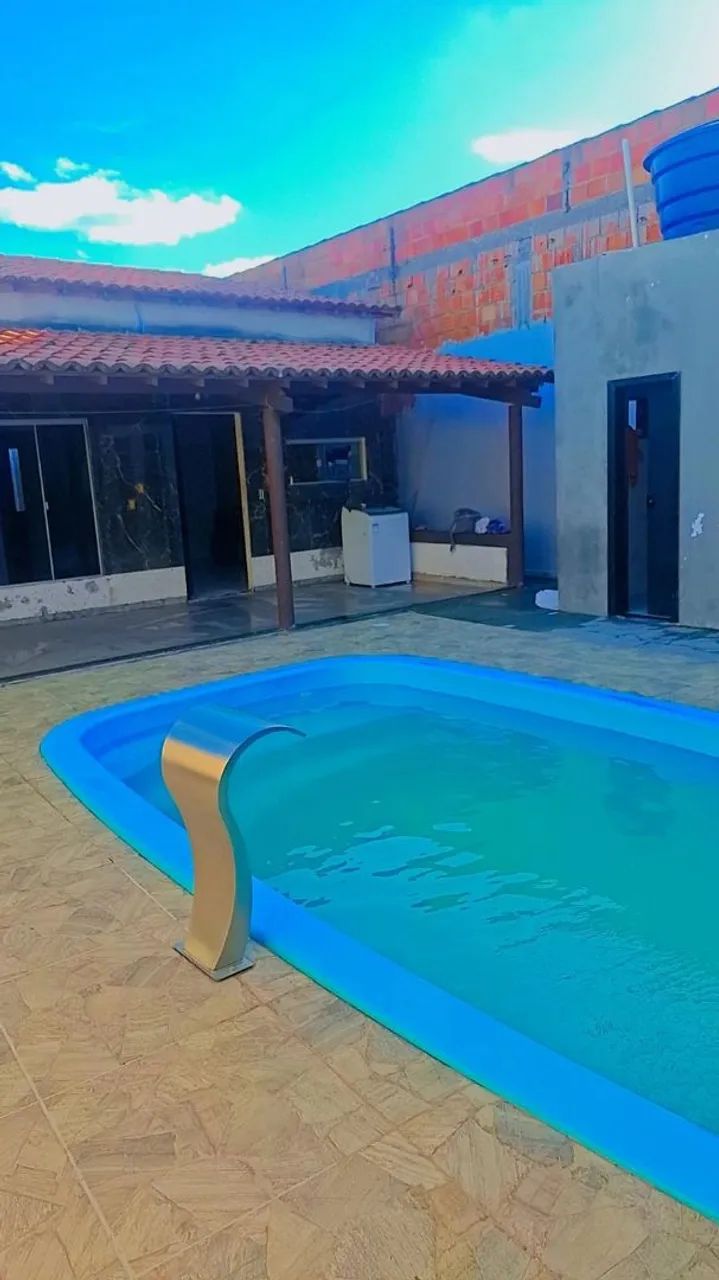 Casa Matos  - Foto 5