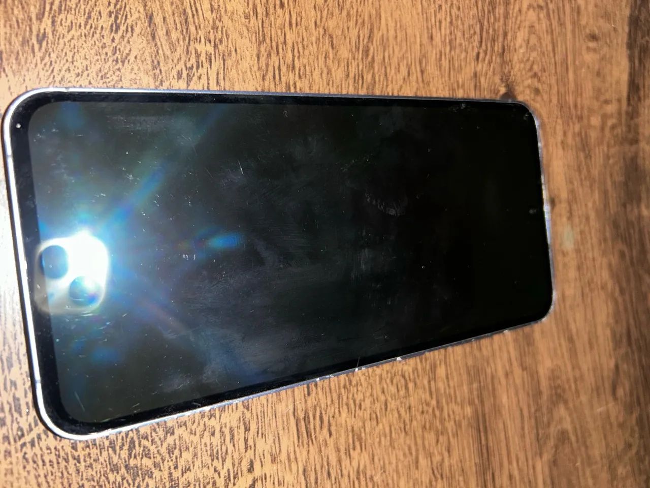 Vendo Samsung A55 128Gb - Foto 2
