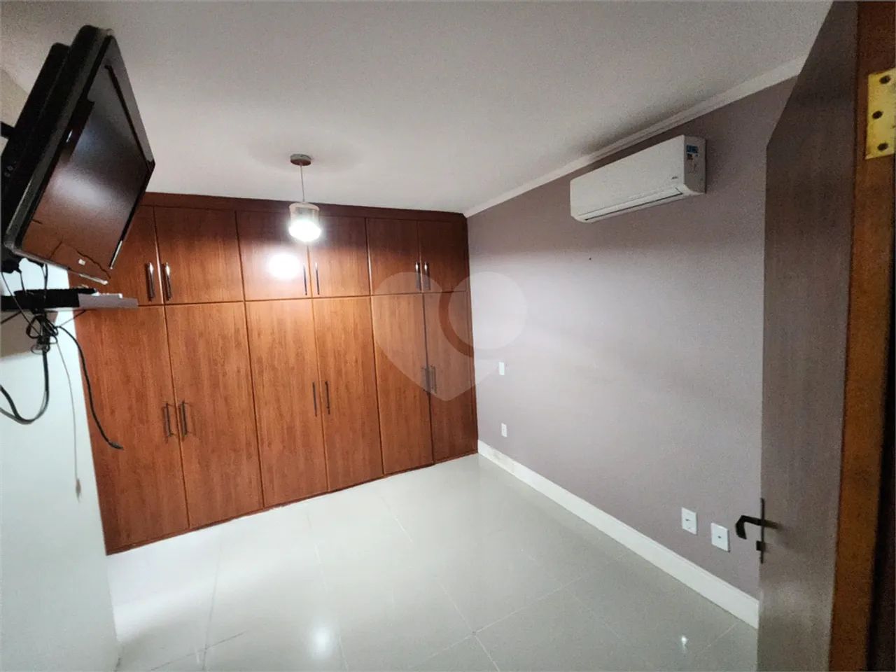 Apartamento á venda em Sorocaba - Foto 2
