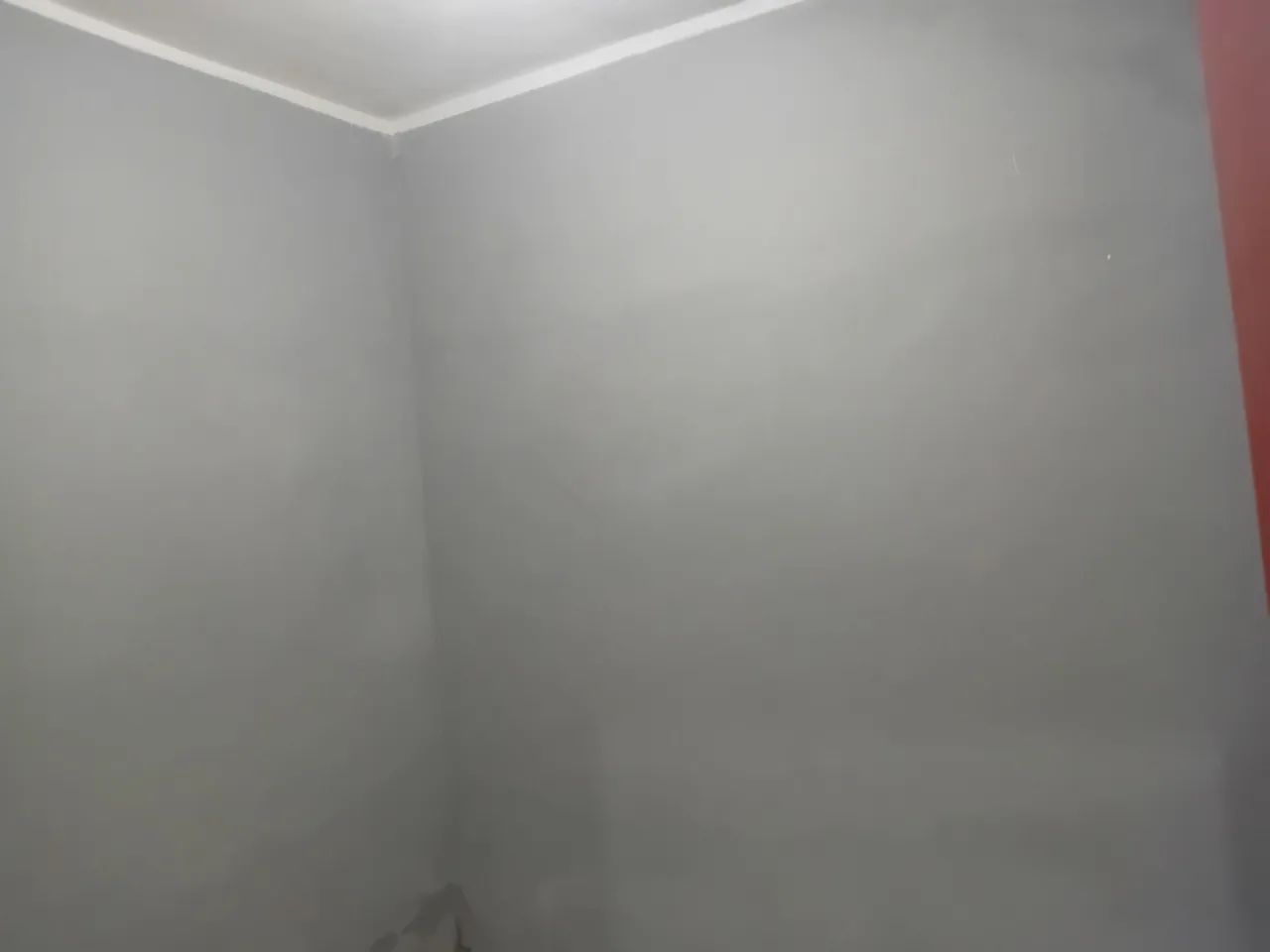 Alugo casa de 2 quartos - Foto 5