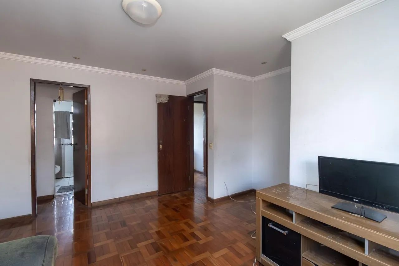 Casa à Venda - Alípio de Melo, 4 Quartos, 335 m2 - Foto 3