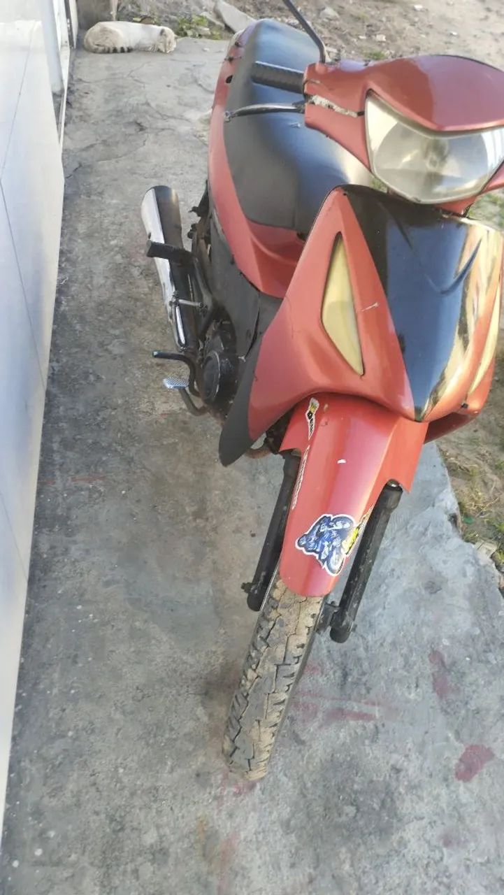 Bul jet