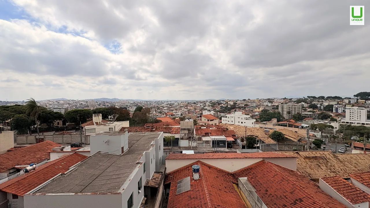 Apartamento, 3 quartos, 1 vaga - Foto 4