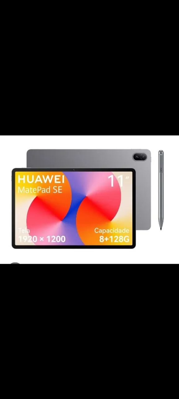Tablet Huawei  - Foto 3